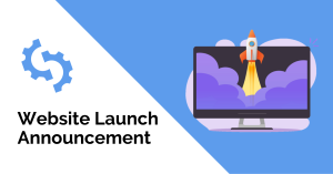 Announcement: Launching AT&A website